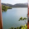 Отель Borac Bay Bungalows Resort and Spa, фото 25