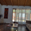 Отель Peumayen Atacama / Hostal & Cabaña, фото 50
