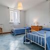 Отель Gli Iris - Appartamento con 2 Camere da Letto by Wonderful Italy, фото 2