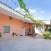 Отель Vibrant Holiday Home in Fraga With Private Pool, фото 17