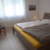 Отель Sunnmatt Süd Wohnung 432, фото 5