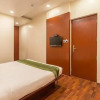 Отель Treebo Saravana Boutique Inn, фото 34