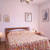 Отель Villa Rita, фото 5