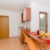 Отель Apartments Villa Skala, фото 12
