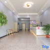 Отель Yunduo Apartment (Foshan Zumiao Zhangye Culture Square), фото 4
