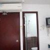 Отель Pay Less Guest House, фото 19