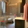 Отель Bed & Breakfast Il Pavone, фото 11