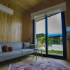 Отель Arsuz Bungalov & Tiny Houses, фото 3