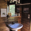 Отель Destination Ailleurs, фото 5