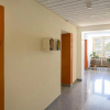 Отель Auberge de l'Hospice, фото 7