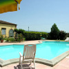 Отель Villa Senni, фото 16