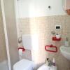 Отель Apartment With one Bedroom in Cosenza, With Wonderful City View and Wi, фото 9