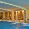Отель Zoetry Mallorca Wellness & Spa, фото 19