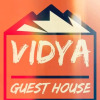 Отель Vidya Guest House, фото 18