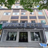 Отель Lavande Hotels·Linyi People's Square, фото 6