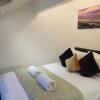 Отель Derwent Street Apartment 3 - Self Contained - 2 Bed Self Catering Apartment, фото 6