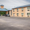 Отель Econo Lodge, фото 1