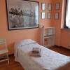Отель B&B Il Glicine Di Basiglio, фото 7