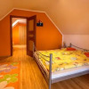 Отель Penzion Sonja, фото 5
