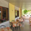 Отель Residence Rosmari, фото 17