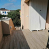 Отель Aria di Vacanza - Sìabba Lughente Primo COD 17, фото 20