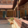 Отель Mandawa Kothi, фото 22