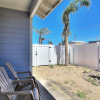 Отель Cockles Cottage 3 by RedAwning, фото 12