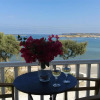 Отель Roussos Beach Hotel, фото 3