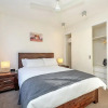 Отель Cozy Suite Block Away To Bondi Beach, фото 20