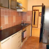 Отель Apartament Lira, фото 13