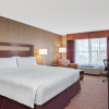 Отель Holiday Inn Express & Suites Gillette, an IHG Hotel, фото 35