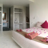 Отель Anankhira Villa Resort, фото 3