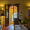 Отель Relais La Martina, фото 7
