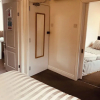 Отель Severn Valley Guest House, фото 29