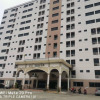 Отель JS Tower, фото 1