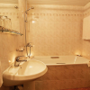 Отель Ljuljak Hotel, фото 9