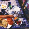 Meal