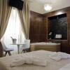 Отель Suite Paradise, фото 3
