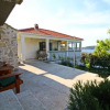 Отель Holiday Home Katica, фото 21