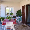 Отель Apartments Janja Postira, фото 14