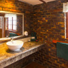 Отель Storms River Guest Lodge, фото 9