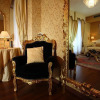 Отель Palace, фото 5