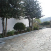 Отель Om Living Pelion, фото 2