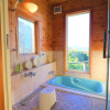 Отель Oceanic House TAMATEBAKO, фото 9