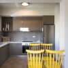 Отель Mike's apartment I Luxury above the sea, фото 11