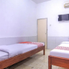 Отель Maju Jaya Homestay Syariah by OYO Rooms, фото 4