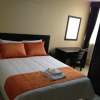 Отель Amaron Hotel, фото 6