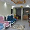 Отель Demircioglu Apart Otel, фото 21