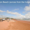 Отель Loveliest Homes Paignton - Casa Marina - 3 bed, 2 bathroom house, balcony, parking, фото 4