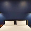 Отель The S Villas Hotel, фото 3